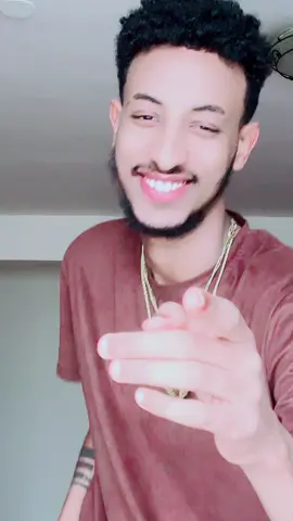 ጎጃም ❤️❤️