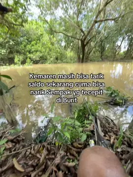 #fyppppppppppppppppppppppp #fyp #masukberanda #foryoupage 