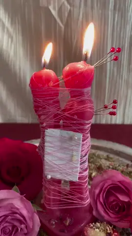 Inviami privatamente la tua data di nascita e il tuo nome e ti racconterò della tua vita (amore, romanticismo e futuro) #cartomanzia #cartoonnetwork #italy #cartomanziaonline✨🔮 