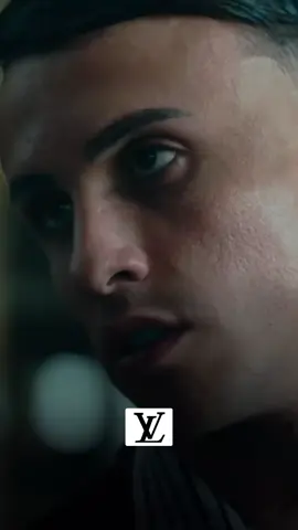 🆙 Segue ai.. 🎯 entrego tudo no insta: @lucca.l.v acompanhem lá... 🚀 #cortes #fyp #explore #explorar #viral .