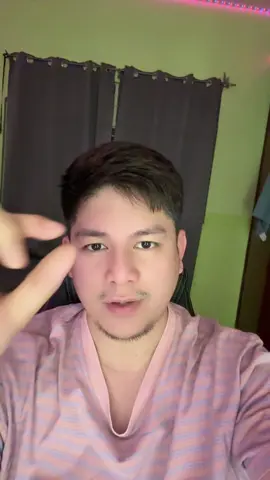 👀🙄 #fyp #foryoupage 