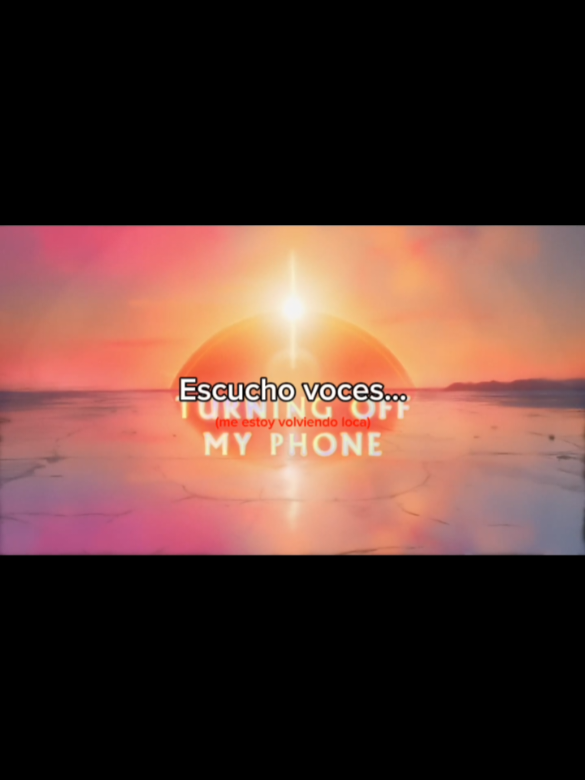 Mami, escucho voces... No es lo mismo sin Ado 💔 #Adomins #Adomin #AdoDominaraElMundo #Utaite #Ado 