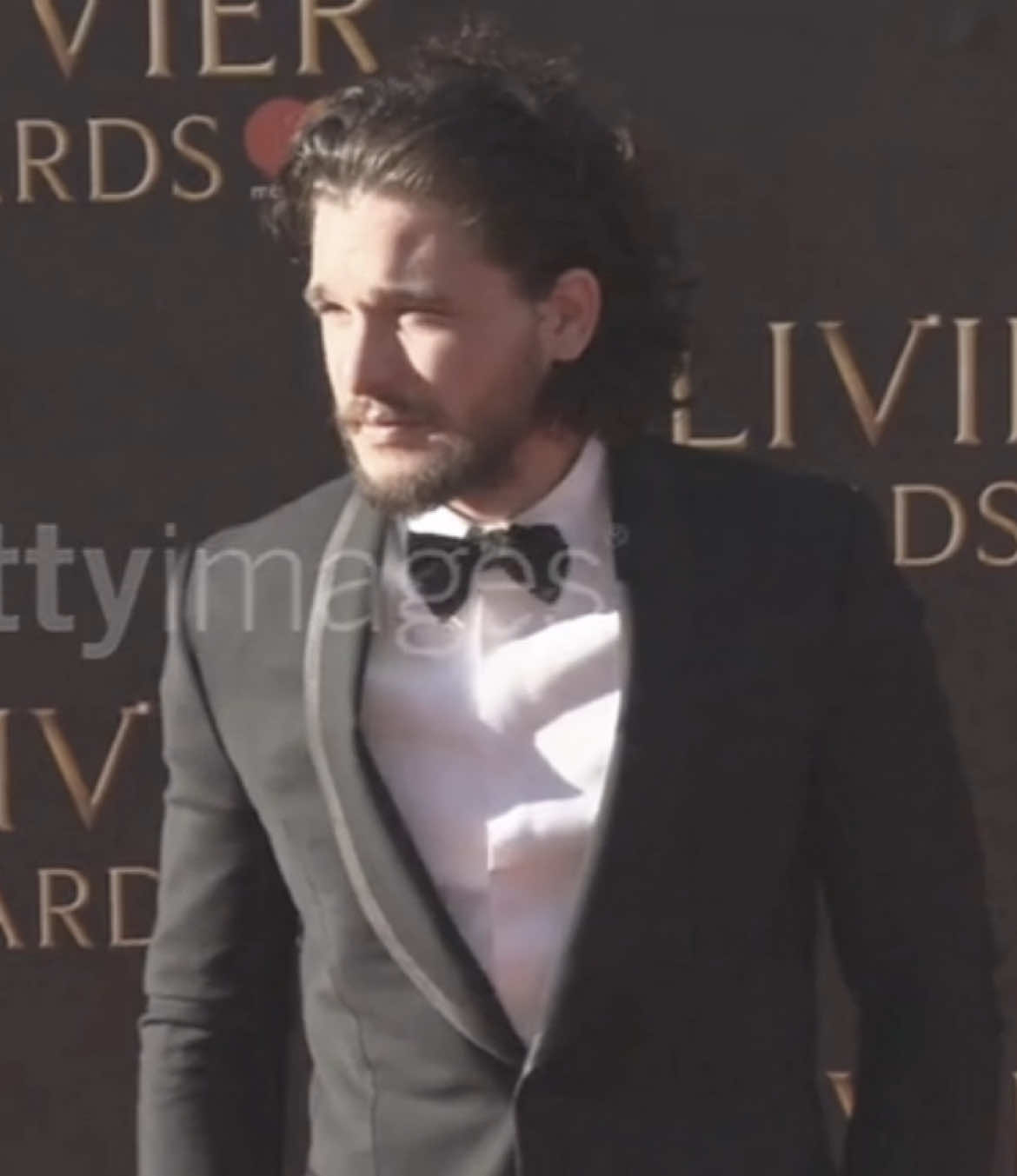 Tell me how you hate me ||#gameofthrones #jonsnow #kitharington #fyp #foryoupage 