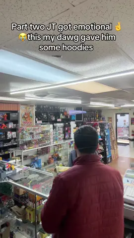 We love JT yall #support #fyp #youngarab707 #Viral #shorts #explore #business #store #viralvideo #pov 