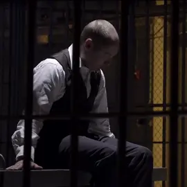 #theblacklist #raymondreddington #jamesspader #fyp #tiktok 