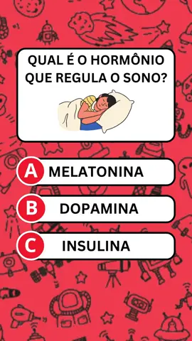 Quiz do corpo Humano #quiz #corpohumano  #pergunta 