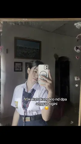 #xyzbca #manadopunya #justkonten #fypシ #galaubrutal 