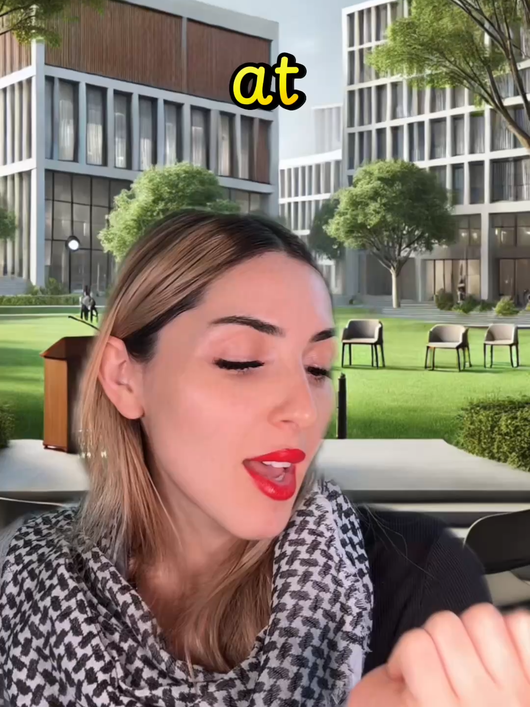 You SURE about that?