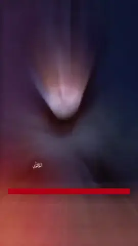 #مقتدى_الصدرأعزه_الله #محمد #سلمانيه_كردستان_عراق_اربيل🕊️🙏❤️ #تصميم_فيديوهات🎶🎤🎬 