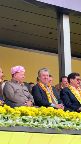 #bragawra👑💛 #barzani👑 #sarokbarzani #sarok #bragawra 
