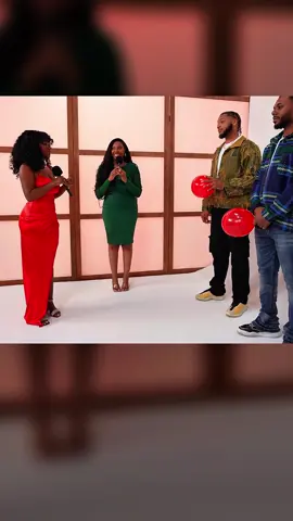Pop The Least Attractive Person Balloon Or Find Love!😍😂#poptheballoon #smashorpass #women #girls #singleguy 