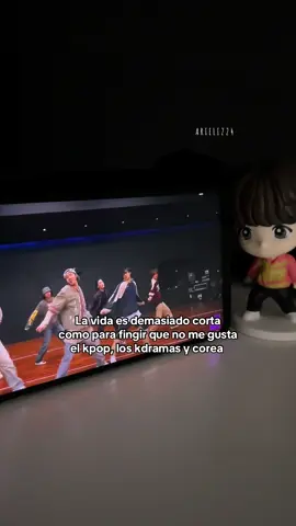 #corea #seul #kpop #kdramas #🇰🇷🇰🇷 ❤️❤️