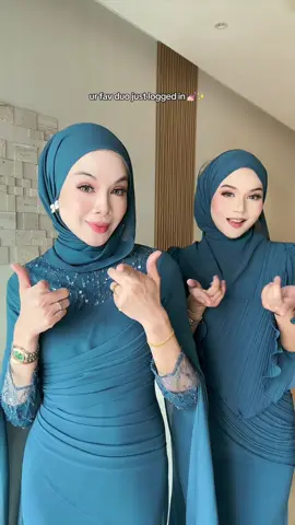 do u miss us? cuz we miss youuu 😜🔥 #qiszar #fyp #trending #fy 