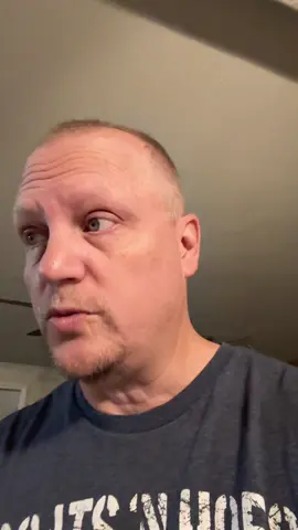 #campinglight #shoplight #telescopic #lightitup #bluejay_cw 