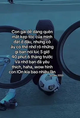 #tamtrang #xuhuong #her #foryou 