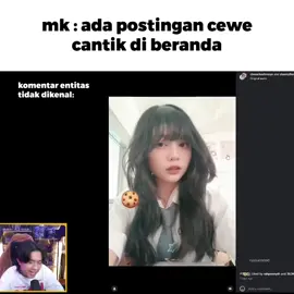 ngaku ngakuu #hitzeedch #fyp #foryoupage 