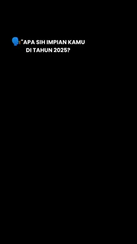 amin ya Allah 🤲#kph #kph125gank🚀 #kphjogjastyle #kphindonesia🇮🇩 #kphgank🚀 