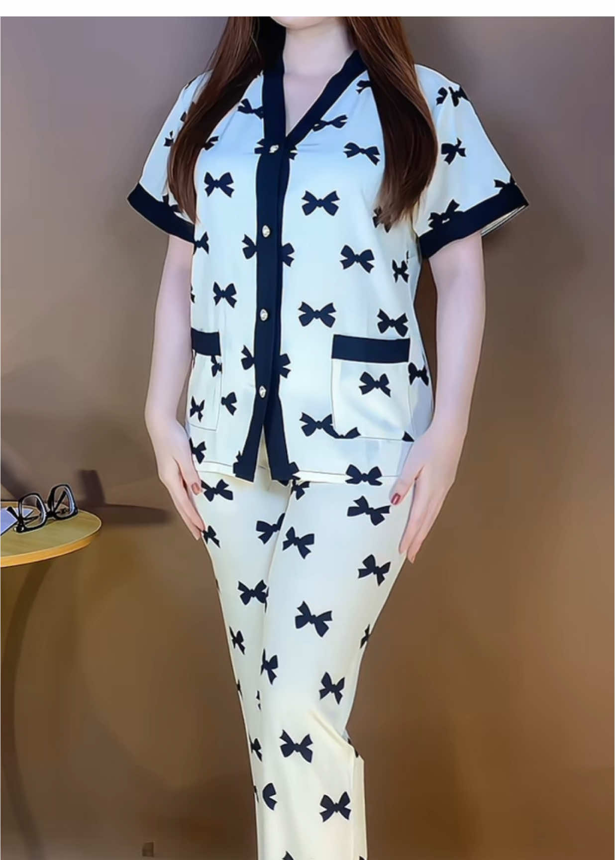 #fyppppppppppppppppppppppp #fyppage #setelan #piyama #bajutidur 