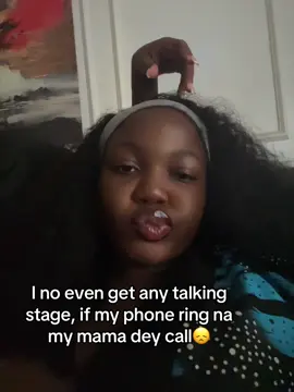 😖 #angel_ndanusa #viral #fypシ #relatable 