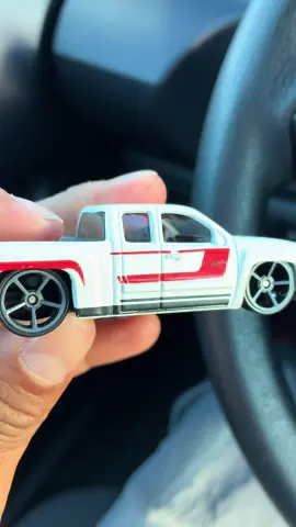 #fleamarket #hotwheels #hotwheelscollector #hotwheelscollections #hotwheelsdaily 