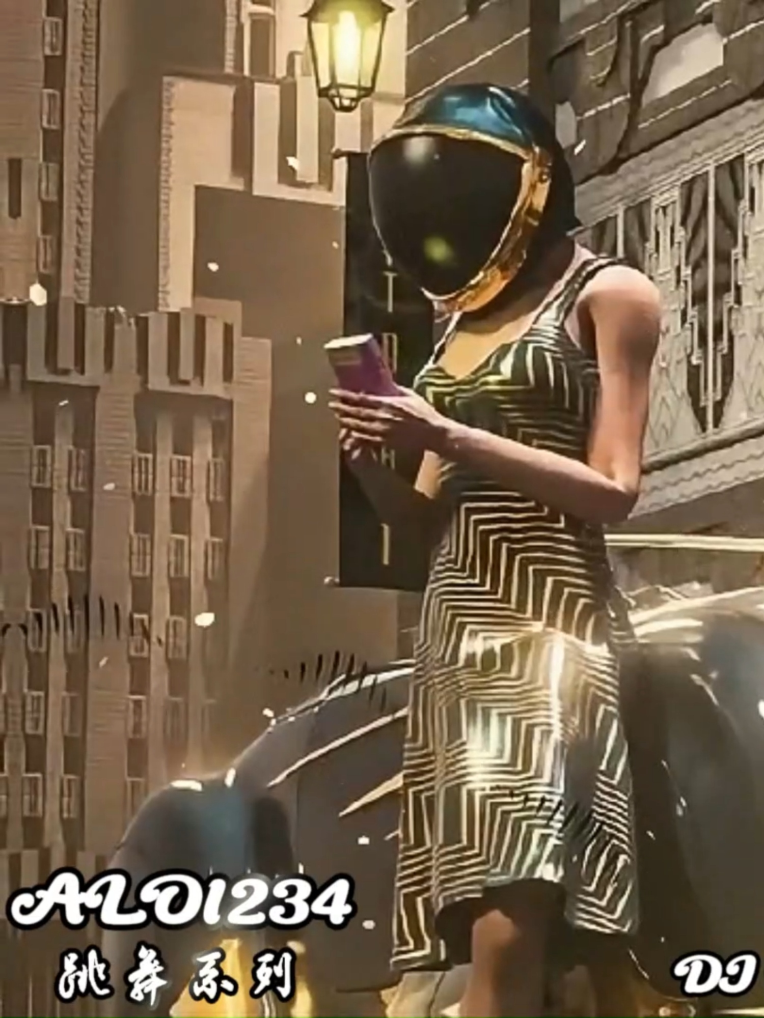 Ehh ~ 你的Daddy Call 来叫你回家料咯 😝 【DJ YANIS MIX】【专属Lynn】 【跳舞系列】Alo1234-Bass down low-You are-Na Bum Chi-See thih #djyanis #2x25 #PrivateRemix #cwcmusiccollection #fyp #mixtape #流量 #dj #djremix #fypシ゚ #DJ #djyanis  ♡感謝你留下点赞和訂閱YT♡記得打開鈴鐺→ 🔔 ♡ Like & Subscribe the Full Video on YT!!💗 🎵Please support us on social media. 🔽Follow CWC Music Collection ⭐https://youtube.com/@CWC_MusicCollection | CWC_Music Collection ⭐https://tiktok.com/@cwc.music.collect | CWC Music Collection   ⭐https://facebook.com/cwc.music.collection | CWC Music Collection •••••••••••••••••••⏮️⏹️⏭️•••••••••••••••••••• 😘Thanks for watching! 😘Let’s enjoy the beat! ❌若影片内容不慎侵犯您的权益，请联系我们，我们会尽快下架相关影片。🫡 ❌Any content in this video infringes your rights, please contact us, and we will promptly take it down.🫡