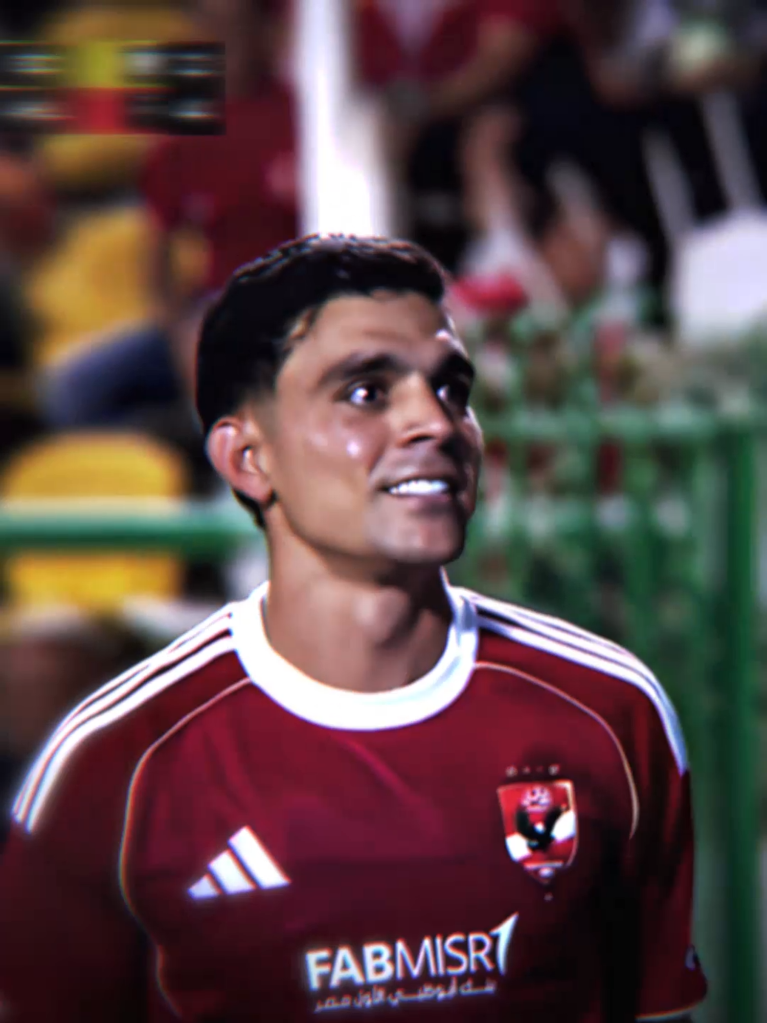 بن قلبي 😍❤️ #fyp #viral #foryou #football #alahly #الأهلي #تصميم #الأهلي_فوق_الجميع #كرة_قدم #team_mav🦅🏹 #foryoupage #اهلاوي