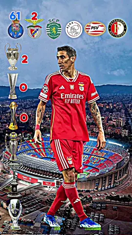 Fc Porto vs Benfica vs Sporting vs Ajax vs PSV vs Feyenoord | qui a gagné le plus de trophées ? #porto #benfica #sporting #ajax #footballclub 