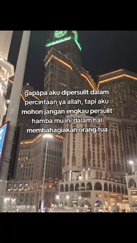 #auliastory #katakata 