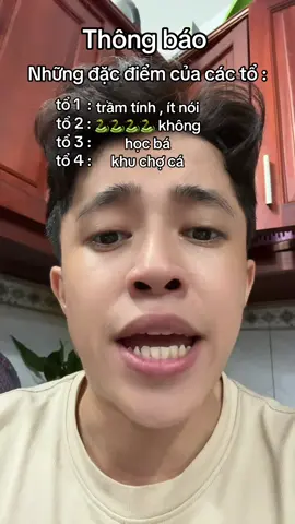 lớp tui vậy á , lớp mấy ní sao #xh #vuive #fyp #chibaoxinthongbao 