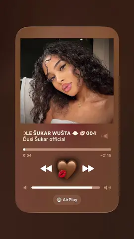 #dayanaa✨ 