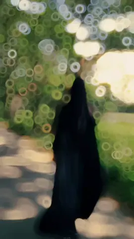 এমন কেউই নাই দেখা পাবো 🫶🥺💔 