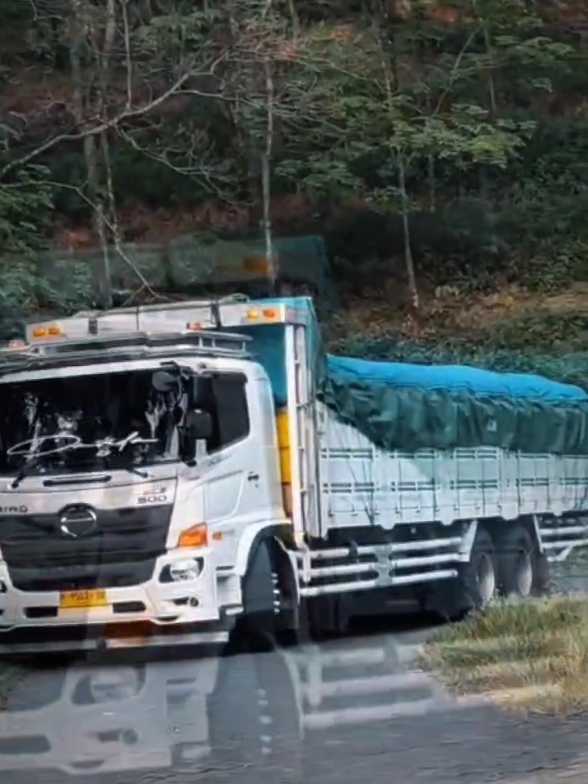 #davidatrans#fyppppppppppppppppppppppp#bahanswmu 