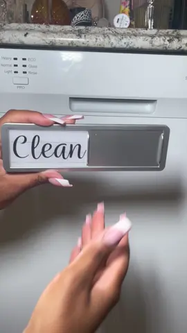 So glad I got this! ☺️ #homeessentials #dishwasherhack #fyp #CleanTok #falldealsforyou 