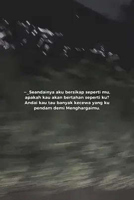 🥀  #masukberanda  #foryoupage  #justkonten  #fakelove  #fyp