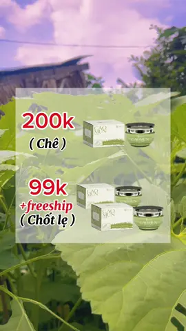 [D37] Cao Mụn - Khổ Qua & Diếp  #foryou #thinhhanhxuhuong #viral #muataitiktok  