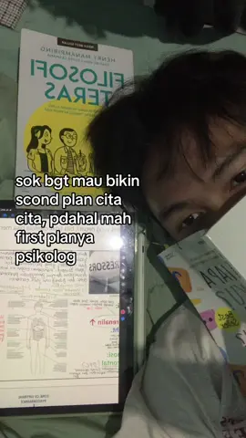 #psikologi #psikolog #psikiater #mahasiswa 