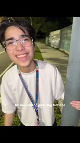 hihintayin kita.