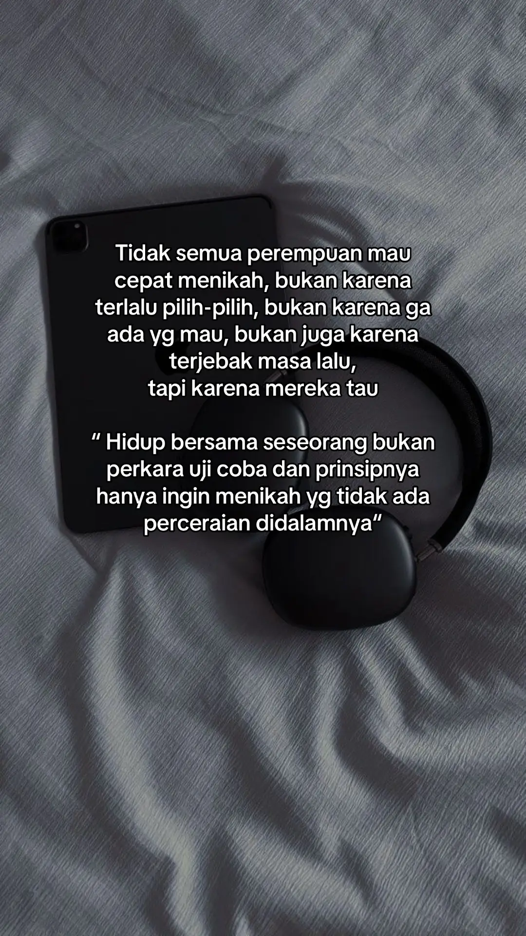 #fyp #independentwoman #fyptiktok 