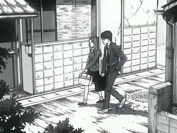 very well this is beautiful (#uzumaki #uzumakispiralintohorror #kiriexshuichi #n7tachaii #uzumakiedit 