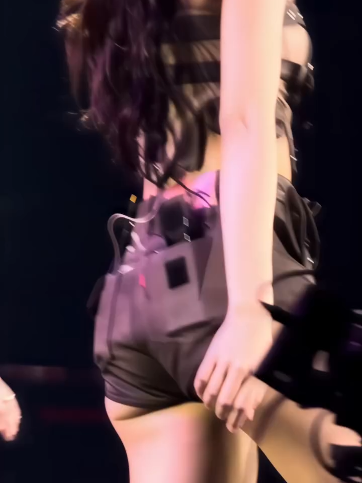 #Tzuyu