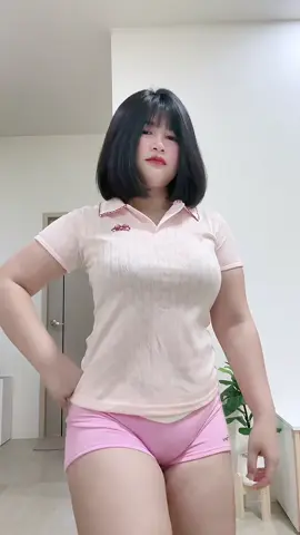#โดนัท💜 