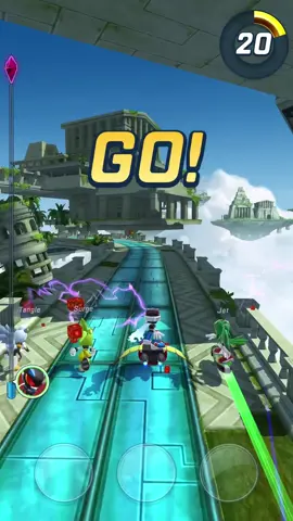 Phantom Rider #sonic 
