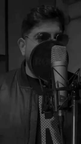 #jad_botrous #جاد_بطرس #ممنوع_الرجوع #viral #song 