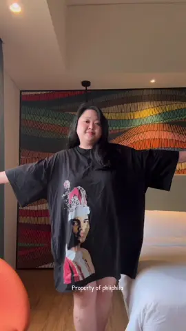 Kaos oversize super adem.. gede poll !! #kaosadem #kaoskatun #kaosjumbo 