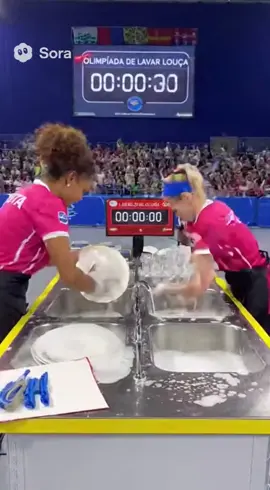 Nova modalidade nas olimpíadas #meme #olimpiadas 