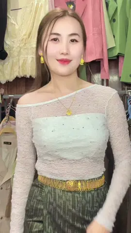 #ມີຂາຍຢູ່ຫນ້າຮ້ານເດີ #ມາໃຫ້ທັນສິນຄ້າຫມົດໄວ #ມາໃຫມ່ອີກແລ້ວ 