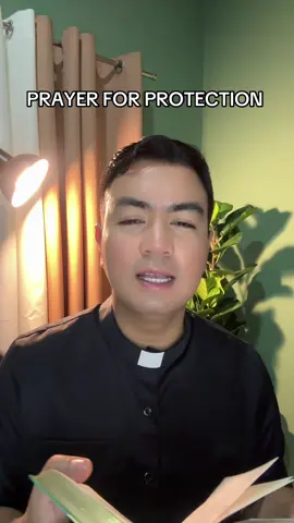 Prayer for Protection🥹🙏 #pray #protection  Prayer from the book: Straight from the Heart 