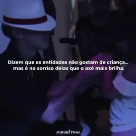 🤍. médiuns : ?? #fy #foryoupage #umbanda  #viral #espiritualidade 