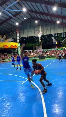 #CapCut sumabay ka pa 🙌