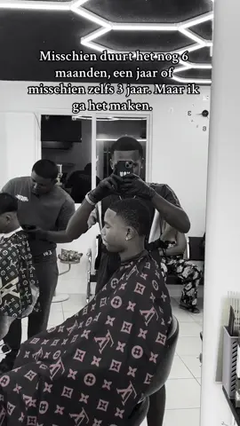 Ja man🙏🏽 #fyp #viralllllll #surinametiktokers🇸🇷🇸🇷🇸🇷 #jekijktmaarlikedniet?? 